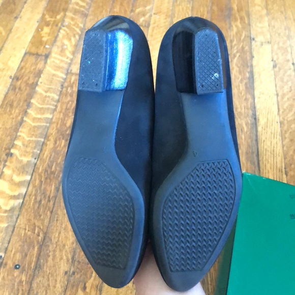 Paul Green Shoes Paul Green Munchen Small Heeled Shoes Poshmark